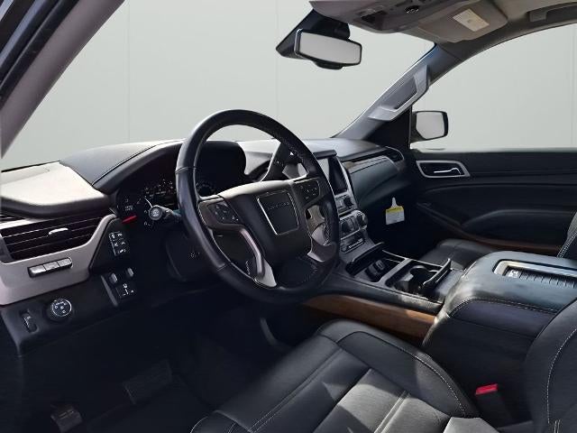 2020 GMC Yukon XL 2WD 4dr Denali
