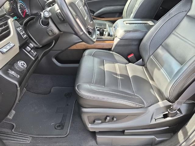 2020 GMC Yukon XL 2WD 4dr Denali