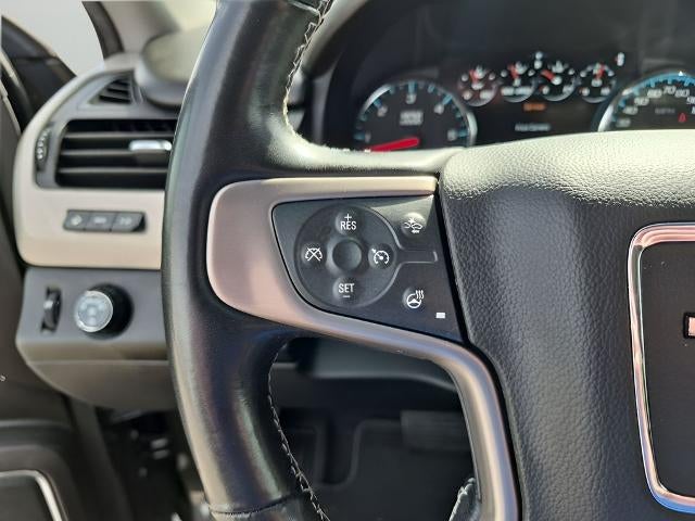 2020 GMC Yukon XL 2WD 4dr Denali