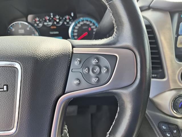 2020 GMC Yukon XL 2WD 4dr Denali