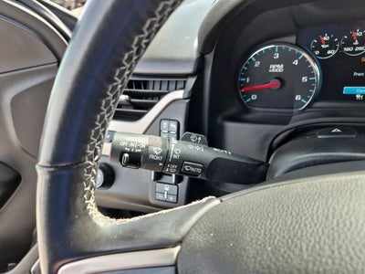 2020 GMC Yukon XL 2WD 4dr Denali