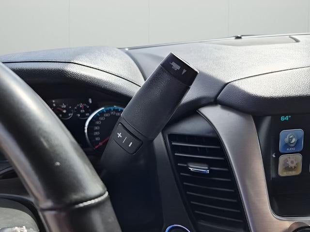 2020 GMC Yukon XL 2WD 4dr Denali