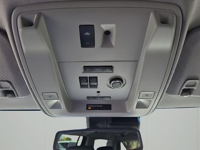 2020 GMC Yukon XL 2WD 4dr Denali