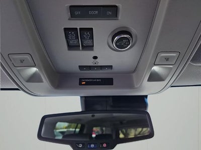 2020 GMC Yukon XL 2WD 4dr Denali