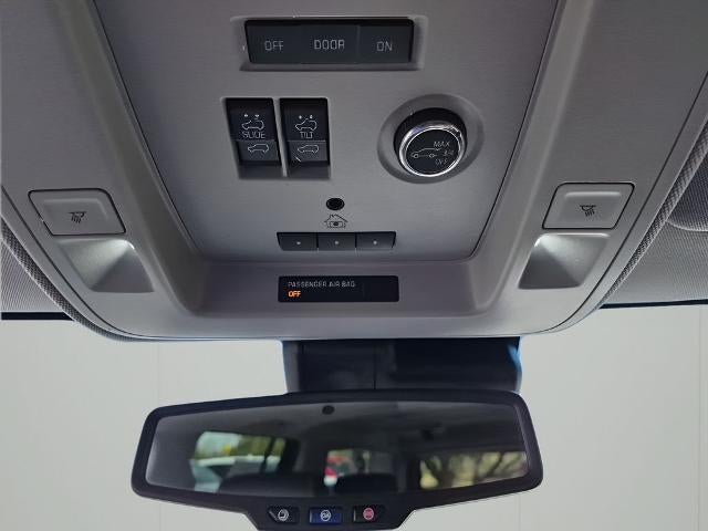 2020 GMC Yukon XL 2WD 4dr Denali