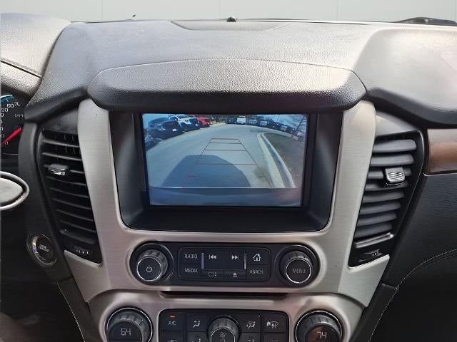 2020 GMC Yukon XL 2WD 4dr Denali