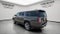 2020 GMC Yukon XL 2WD 4dr Denali