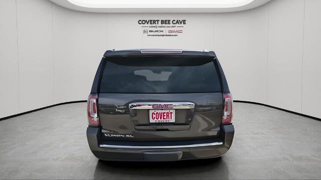 2020 GMC Yukon XL 2WD 4dr Denali