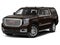 2020 GMC Yukon XL 2WD 4dr Denali