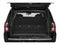 2020 GMC Yukon XL 2WD 4dr Denali