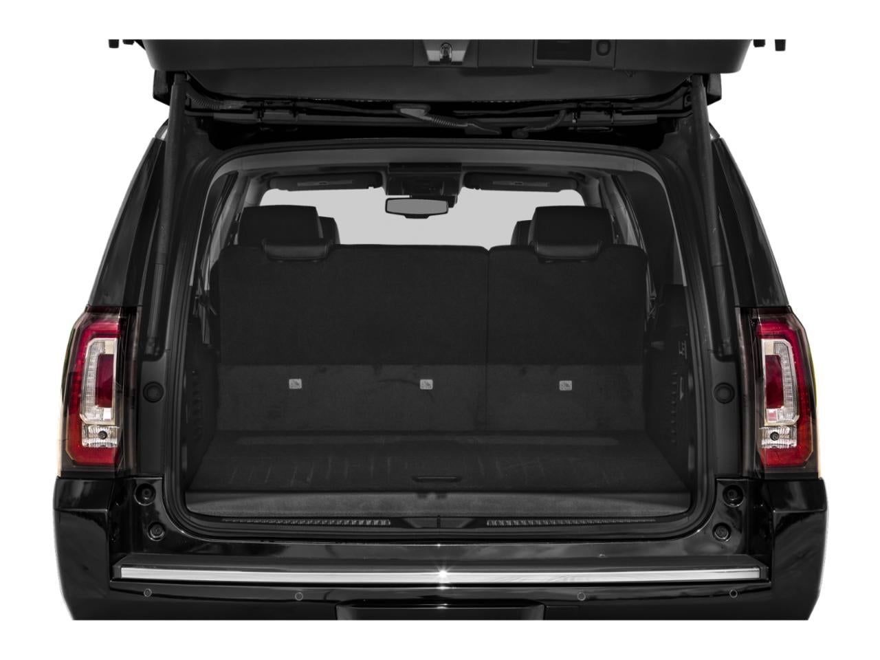 2020 GMC Yukon XL 2WD 4dr Denali