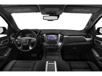 2020 GMC Yukon XL 2WD 4dr Denali