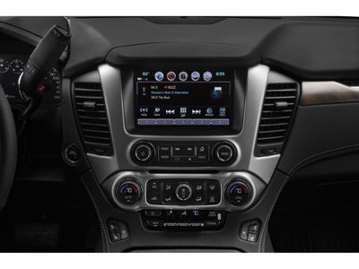 2020 GMC Yukon XL 2WD 4dr Denali