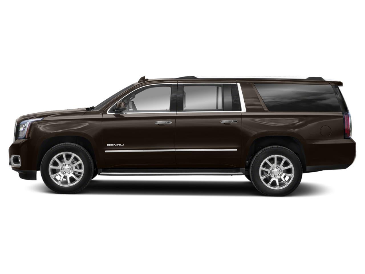 2020 GMC Yukon XL 2WD 4dr Denali