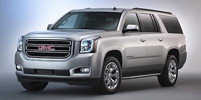 2020 GMC Yukon XL 2WD 4dr Denali