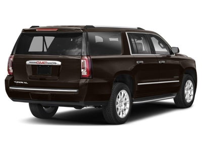 2020 GMC Yukon XL 2WD 4dr Denali