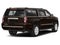 2020 GMC Yukon XL 2WD 4dr Denali