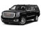 2020 GMC Yukon XL 2WD 4dr Denali