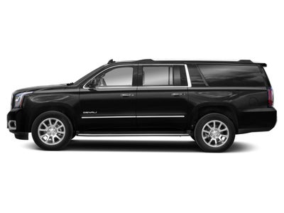 2020 GMC Yukon XL 2WD 4dr Denali