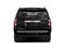 2020 GMC Yukon XL 2WD 4dr Denali