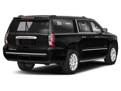 2020 GMC Yukon XL 2WD 4dr Denali