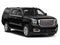 2020 GMC Yukon XL 2WD 4dr Denali