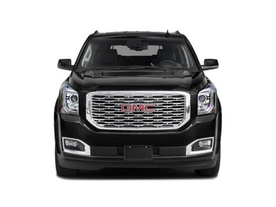 2020 GMC Yukon XL 2WD 4dr Denali