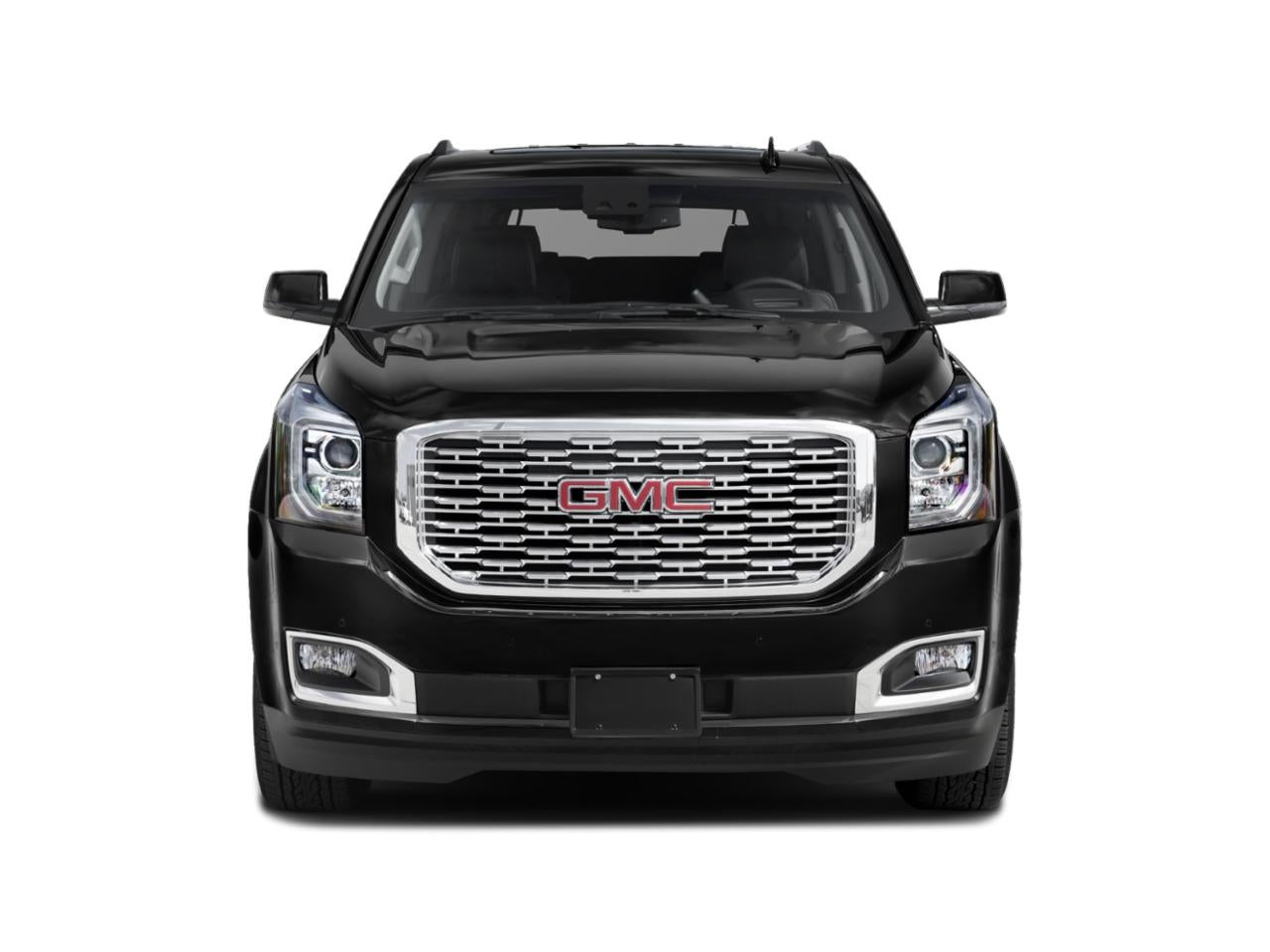 2020 GMC Yukon XL 2WD 4dr Denali