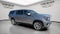 2022 GMC Yukon XL 2WD 4dr Denali
