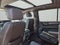 2022 GMC Yukon XL 2WD 4dr Denali