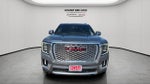 2022 GMC Yukon XL 2WD 4dr Denali