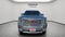 2022 GMC Yukon XL 2WD 4dr Denali