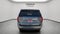2022 GMC Yukon XL 2WD 4dr Denali