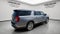 2022 GMC Yukon XL 2WD 4dr Denali