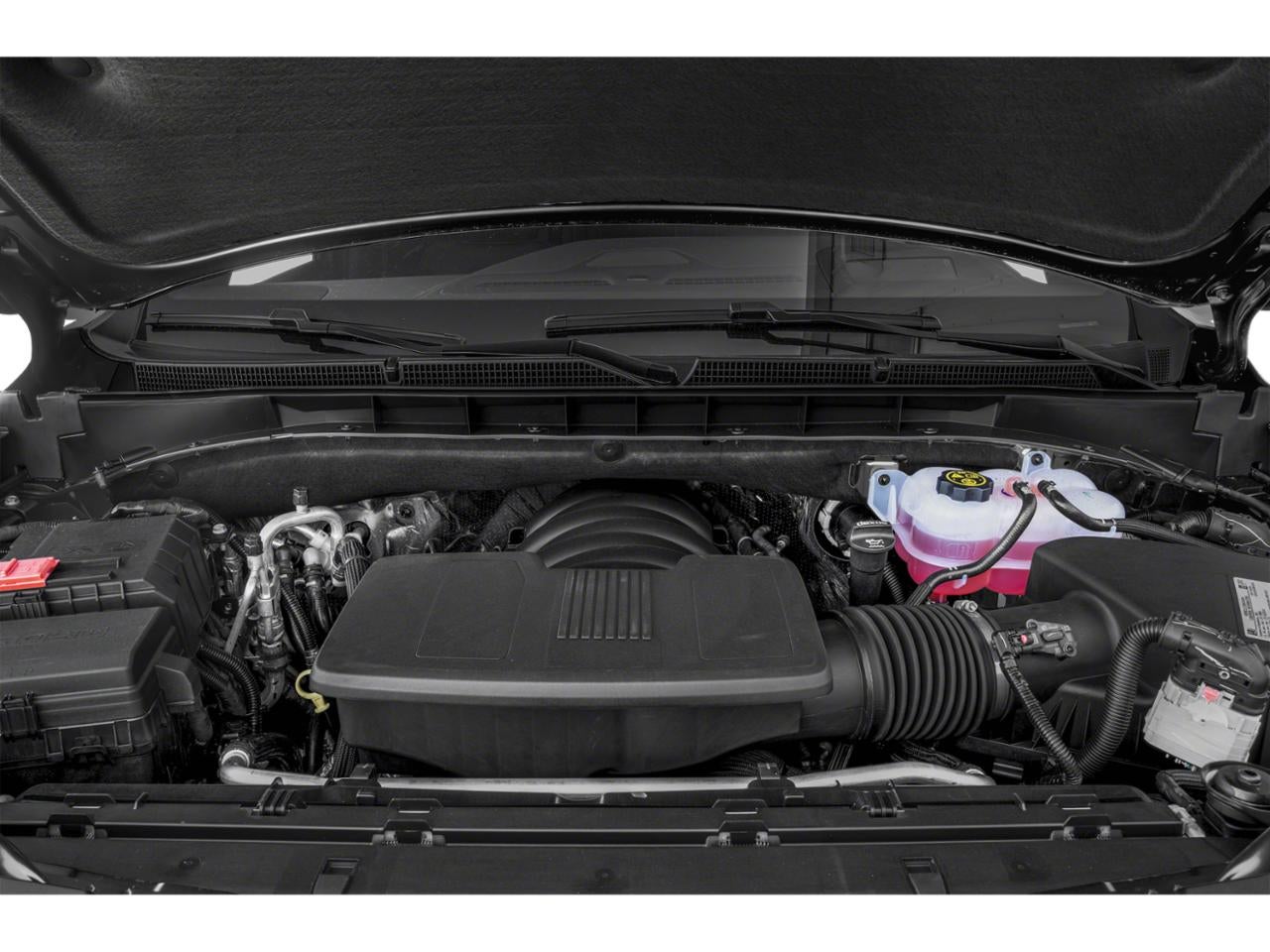 2022 GMC Yukon XL 2WD 4dr Denali