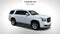 2020 GMC Yukon 4WD 4dr SLT