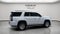 2020 GMC Yukon 4WD 4dr SLT