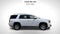2020 GMC Yukon 4WD 4dr SLT