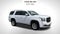 2020 GMC Yukon 4WD 4dr SLT