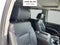 2020 GMC Yukon 4WD 4dr SLT
