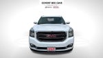 2020 GMC Yukon 4WD 4dr SLT