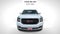 2020 GMC Yukon 4WD 4dr SLT
