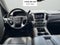 2020 GMC Yukon 4WD 4dr SLT