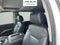 2020 GMC Yukon 4WD 4dr SLT