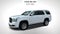 2020 GMC Yukon 4WD 4dr SLT