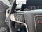 2020 GMC Yukon 4WD 4dr SLT