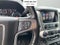 2020 GMC Yukon 4WD 4dr SLT
