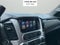 2020 GMC Yukon 4WD 4dr SLT