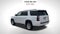 2020 GMC Yukon 4WD 4dr SLT