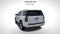 2020 GMC Yukon 4WD 4dr SLT